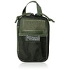 Maxpedition Mini Pocket Organizer (OD Green)