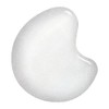 Sally Hansen Double Duty™, capa base y superior, secado rápido,