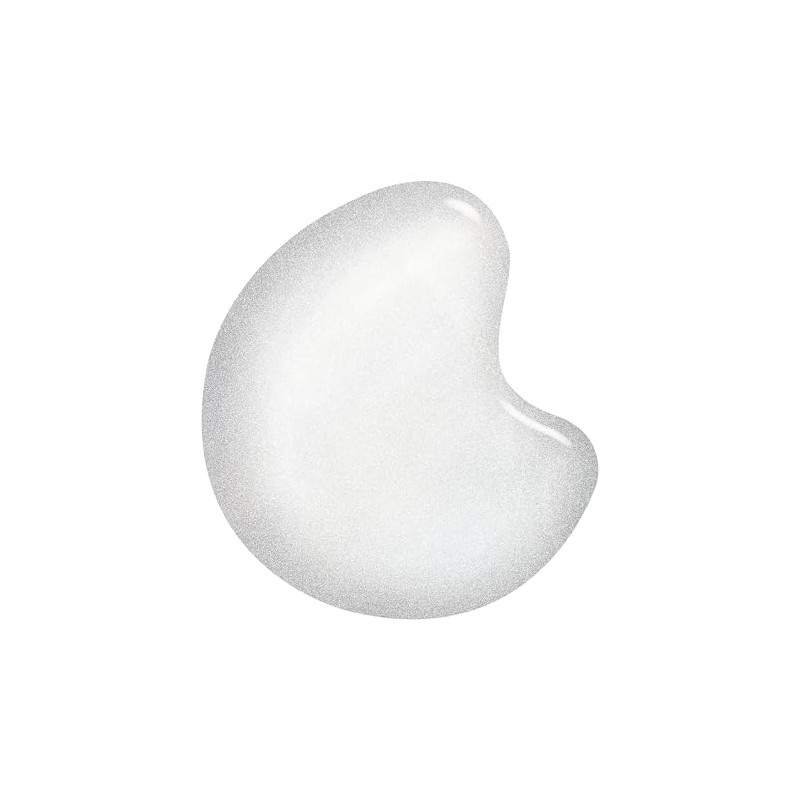 Sally Hansen Double Duty™, capa base y superior, secado rápido,