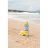Maui Island Secret Burn to Brown Formula 8 Oz. 1pack