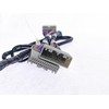 iDatalink ADSTHRHA6 - Plug-N-Play T-Harness for HA6 firmware (ADS-THR-HA6)