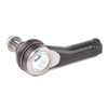 TRW Automotive AfterMarket JTE1011 Tie Rod End