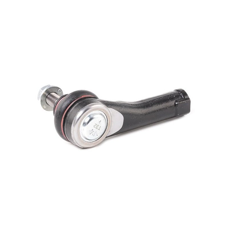 TRW Automotive AfterMarket JTE1011 Tie Rod End