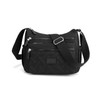 NOTAG Shoulder Bag, Women's, Cross-Body Bag, Small, Men's, Waterproof, Many