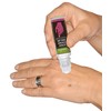 age spots roll on Pen 10ml