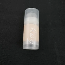 Dermacia Ivory Breathable Foundation Makeup