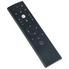 Replacemrnt Infrared Remote Control Fit for LETV LEECO TV Super3