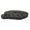 YAMAHA OEM CAM CHAIN TIMING CHAIN 04-09 YZF450 YFZ 450