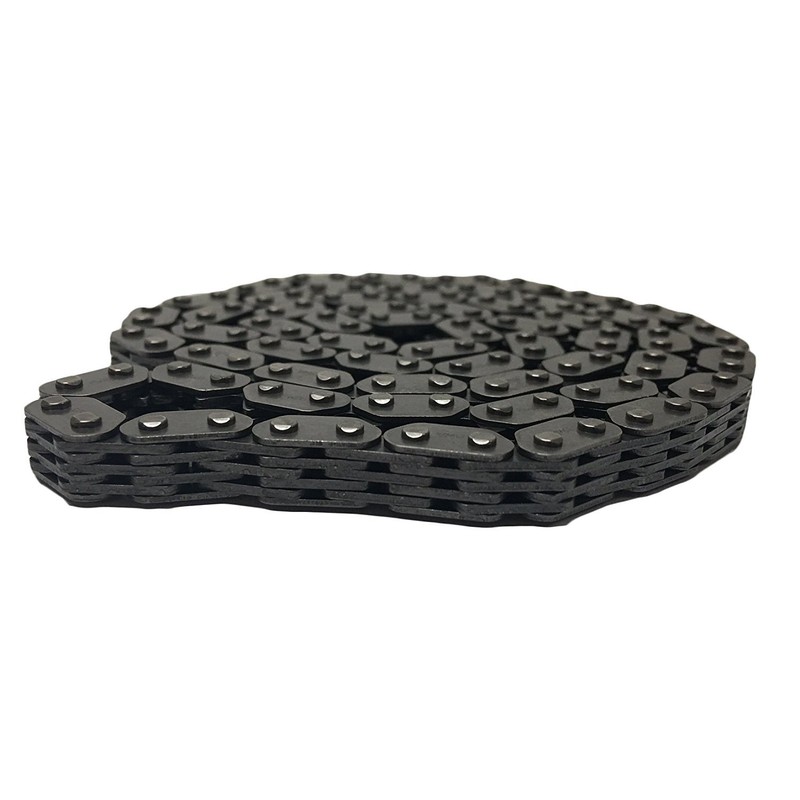 YAMAHA OEM CAM CHAIN TIMING CHAIN 04-09 YZF450 YFZ 450