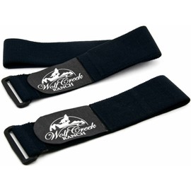 Zapper Strapper (16")