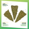 KITTY KA-ZOOM Valerian Root Roar - Catnip & Valerian Root