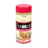 Asahipen Quick-Drying Varnish, 10.1 fl oz (300 ml), Clear
