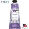 Difeel Nature Hand Cream Lavender 40g New York 2ea