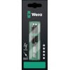 Wera 897/4 R SB Rapidaptor BiTorsion Long Service Life Universal