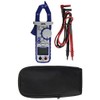 UEi Test Instruments UTL261 Digital Clamp Multimeter