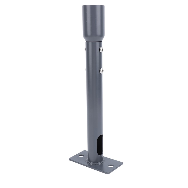 Roof Pivot Mount HY WT6003 Long Arm Standard Actuated Dish