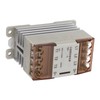 3 Phase Solid State Relay with Radiator 3‑32VDC Control Voltage