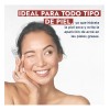 Tonico Facial Hidrolato Granada Destilado Antioxidante de Granada Piel mixta