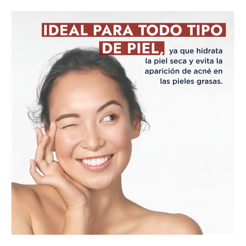 Tonico Facial Hidrolato Granada Destilado Antioxidante de Granada Piel mixta