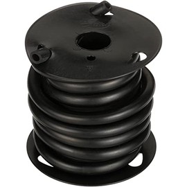 Windshield Washer/Vacuum Hose