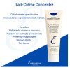 Embryolisse Lait Leche Hidratante Facial Sin Parabenos 30ml Piel Sensible