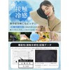 Kizawa Women's Hat, Large Size, Full Light Blocking, UV Protection,
