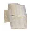 Cenveo #3 Glassine stamp Envelopes 2 ½ " x 4¼"