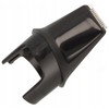 Precision Trimmer Head Compatible with Braun 81634459 MGK5080 MGK7020 MGK7021