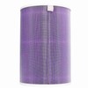 Air Purifier Filter Filtering Element Cartridge Accessory with RFID for