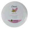 Crema D Belleza Dove Para Una Piel Suave Hidratada 24h