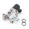 36450-P2J-J01 AC185 Válvula de control de aire de ralentí compatible