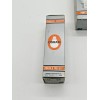 OSRAM Lot of 4 Osram Double Dulux 9W F9DTT/27K Base