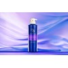 Hair Biology – Silver Conditioner with Biotin – Silver &