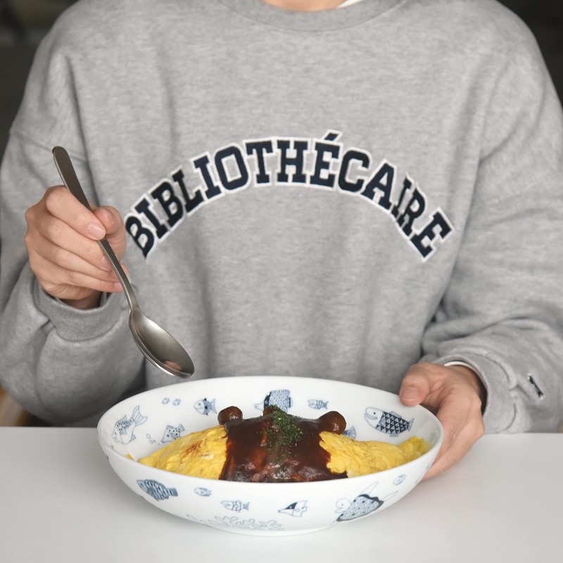 Natural69 Cocomarine [Serving Pot]