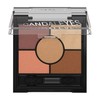 Rimmel London Scandaleyes 5 Pan Eyeshadow Palette - 005 Sunset