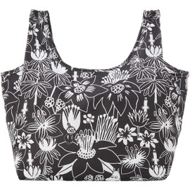 Marushin 1425016200 Moomin Found You Mini Eco Bag, Cute, Scandinavian Goods