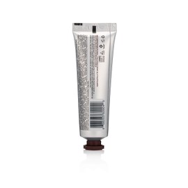 SKIN&CO Roma Umbrian Truffle Hand Cream, 1.0 Fl Oz