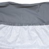 Champion Power Equipment Weather-Resistant Storage Cover for 3000 to 5500-Watt