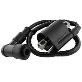 Ignition Coil for Honda 30501-958-000 30510-167-003 30500-958-000 30500-Vm3-405