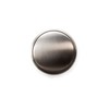 Brushed Nickel Knobs and Cup Handle for Kitchen Cabinets |