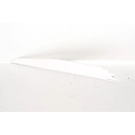 RIDGID RD81209 8/12TPI RAPID DEMOLITION COLD FIRE CRYOGENICALLY TREATED