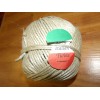 Unbranded Ruby Italian Twine for Upholstery (1 pound roll) chair