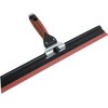 Drywall & Plastering Squeegee 18" Adjustable Pitch