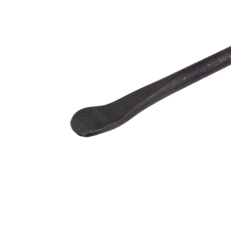 FEZ Set of 2 Tyre Lever for Moped and Motorcycle