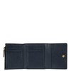 Bric's - Marmolada Compact Wallet, blue