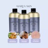 Marea Skin Aceite De Almendra | Marea Skin | 125