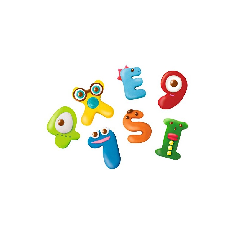 Simba ART & FUN - PASTA DA MODELLARE