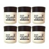 Ever Collagen Black Men’s Collagen 8 weeks’ worth / 에버콜라겐블랙