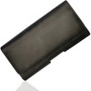 Belt Bag Suitable for Blackview BV5300 BV7100 BV7200 BV5200 BV5500