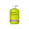 DevaCurl Ultra Defining Gel, 12 oz - Specification: DevaCurl Ultra